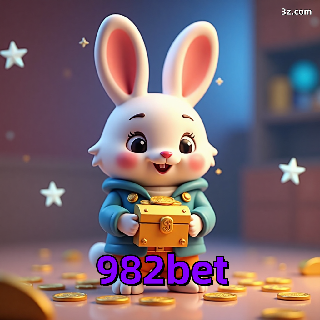 982bet